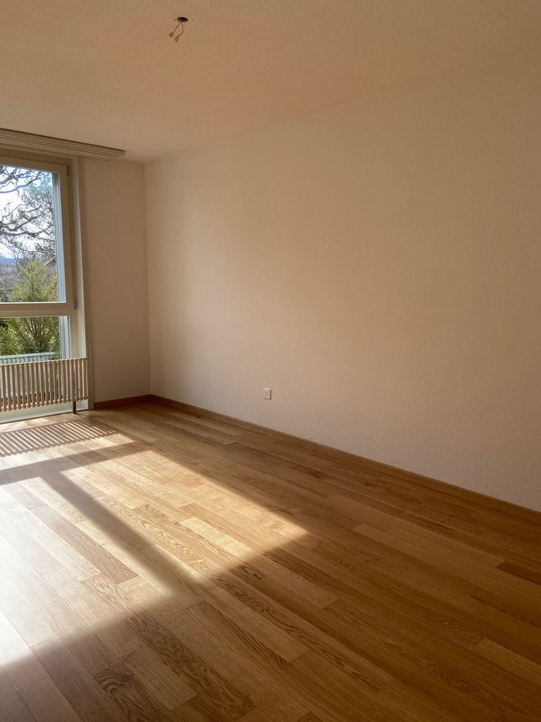 3 ½ rooms apartment, photo 4 of 6