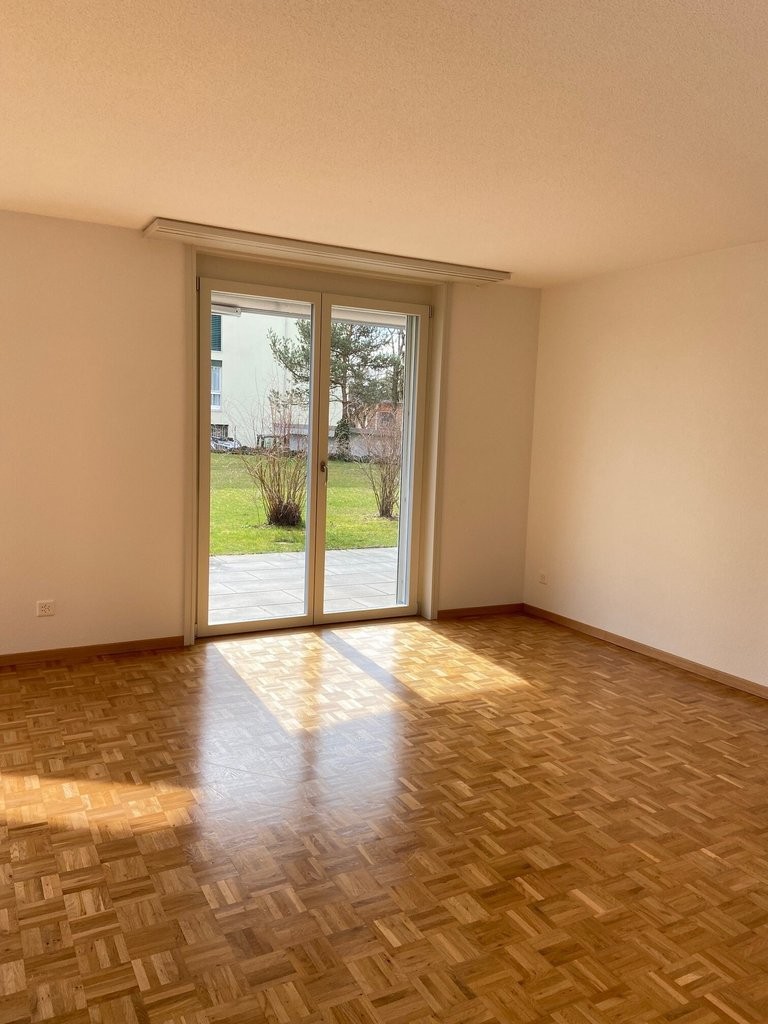 3 ½ rooms apartment, photo 5 of 6
