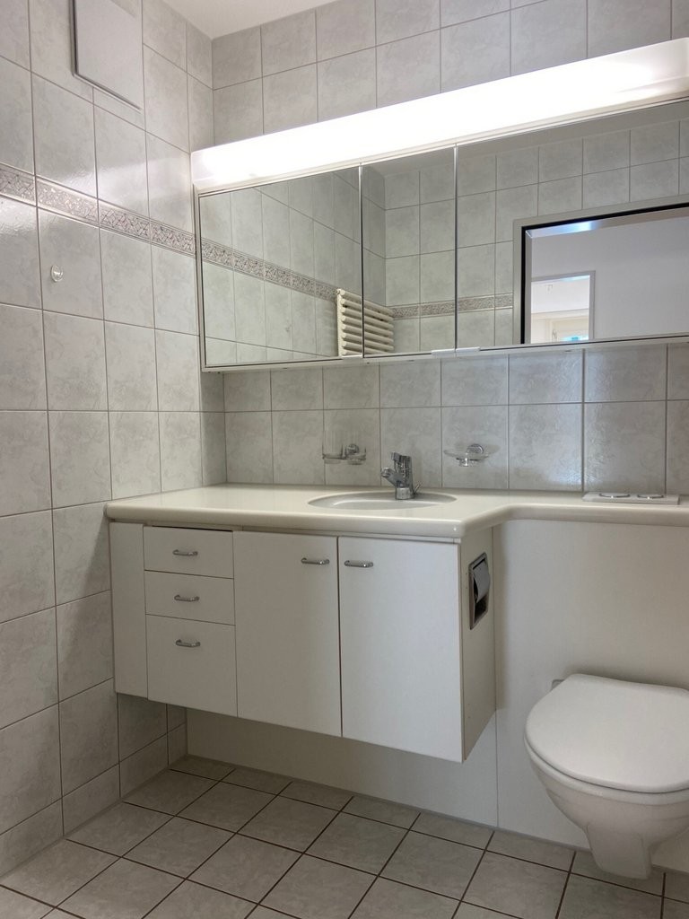 3 ½ rooms apartment, photo 6 of 6