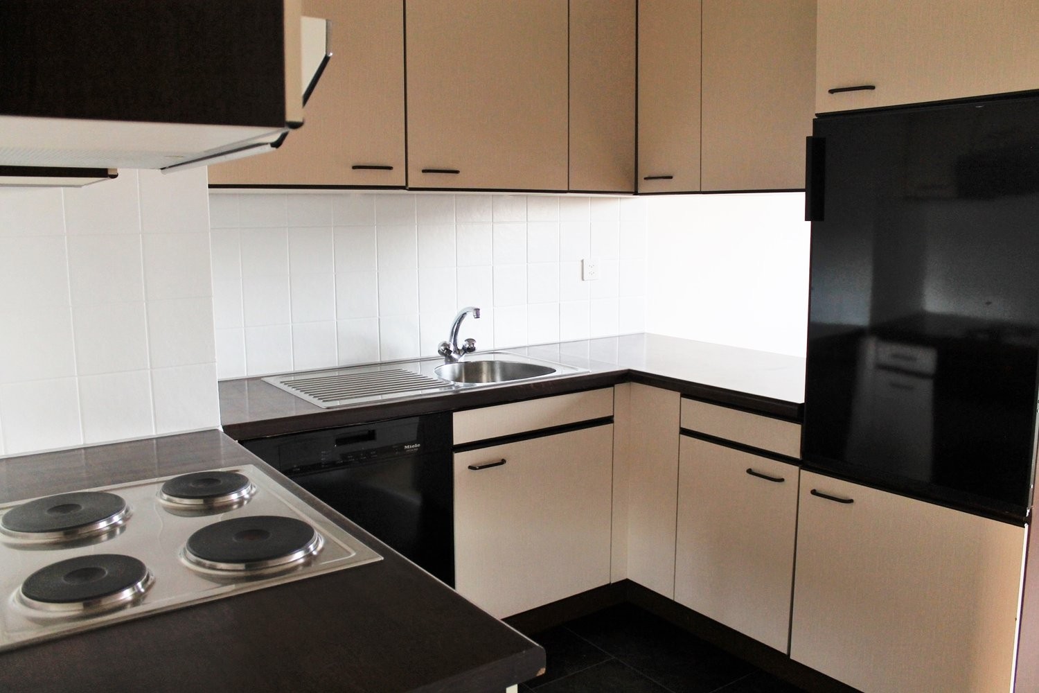 4 ½ rooms apartment, photo 4 of 9
