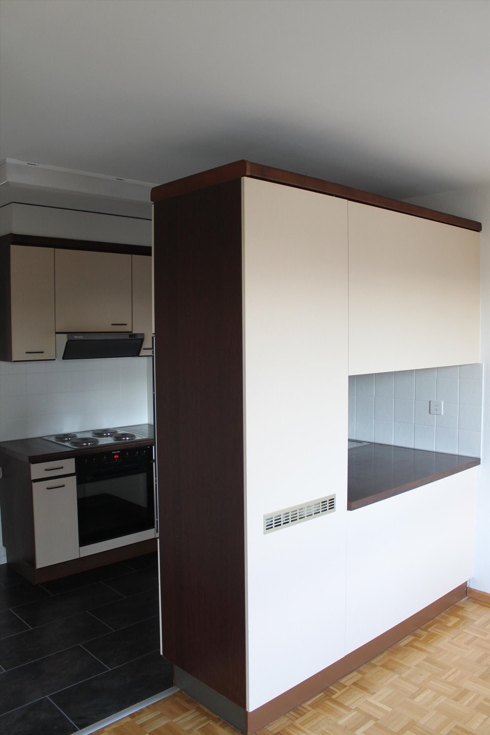 4 ½ rooms apartment, photo 5 of 9