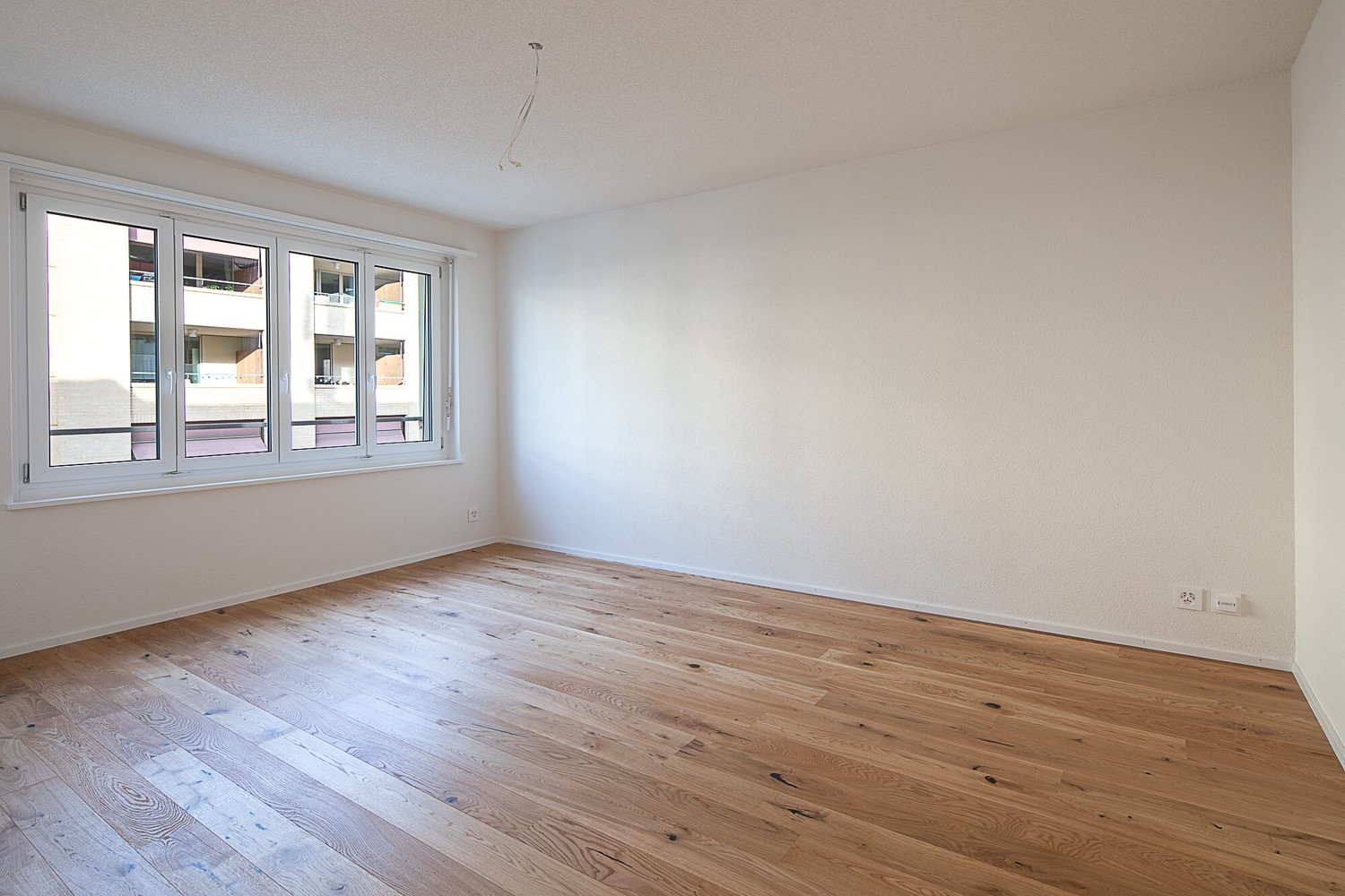 3 ½ rooms apartment, photo 8 of 10