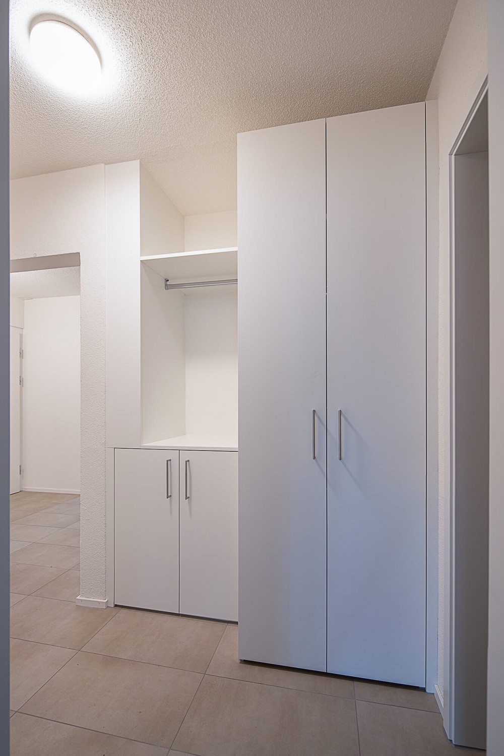 3 ½ rooms apartment, photo 7 of 10