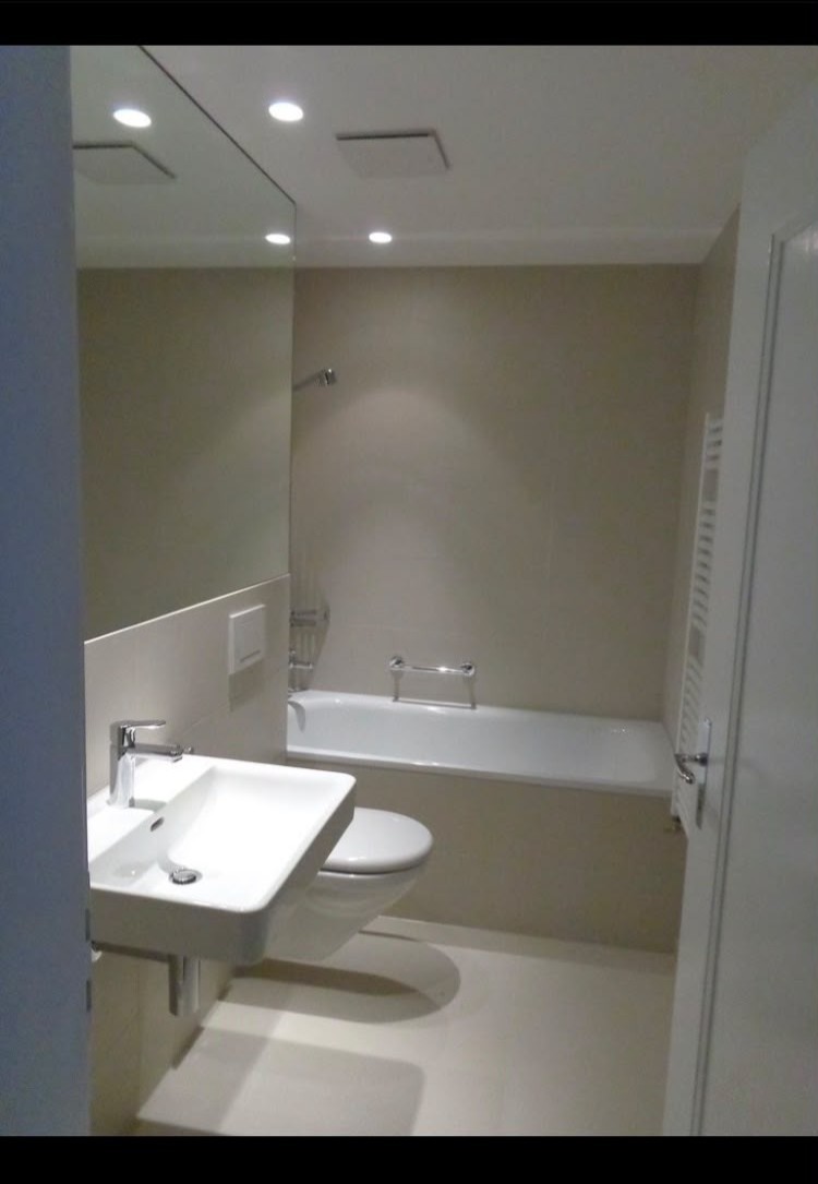3 ½ rooms apartment, photo 6 of 8
