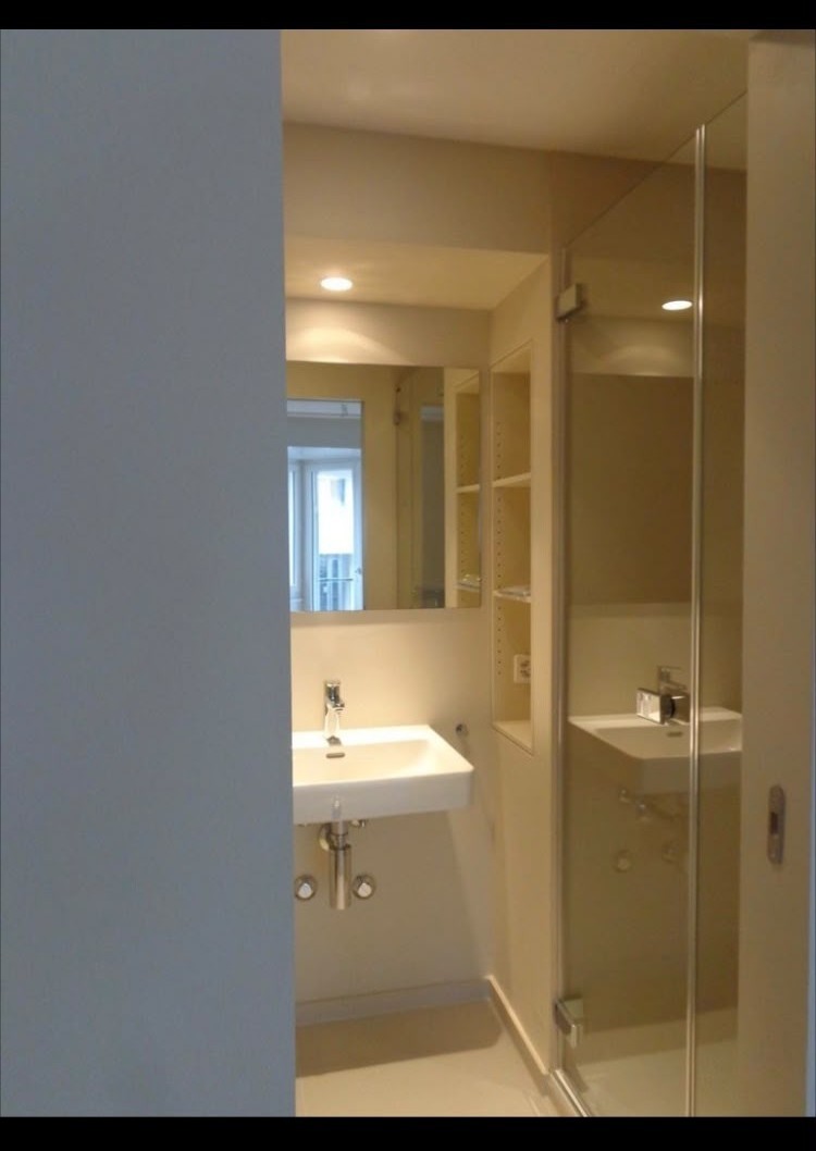 3 ½ rooms apartment, photo 5 of 8