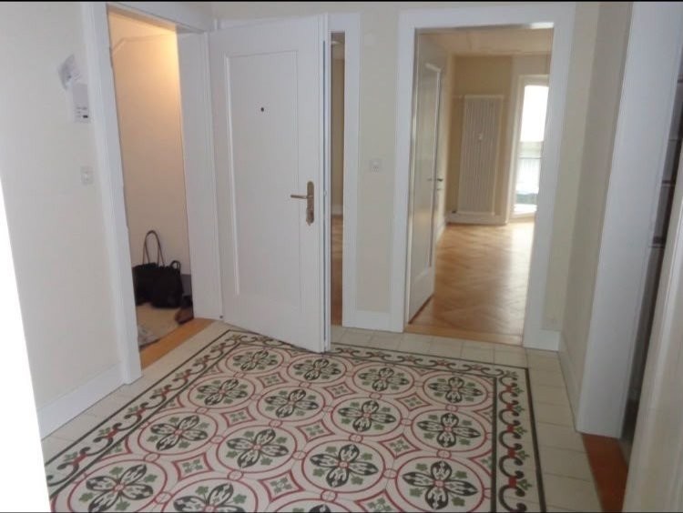 3 ½ rooms apartment, photo 7 of 8