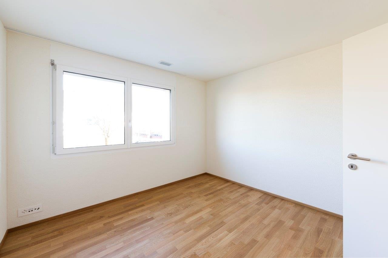 3 ½ rooms apartment, photo 6 of 6