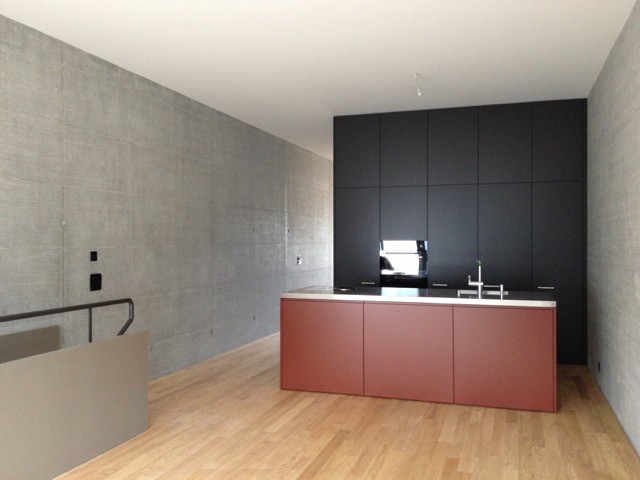 3 rooms apartment, photo 3 of 10
