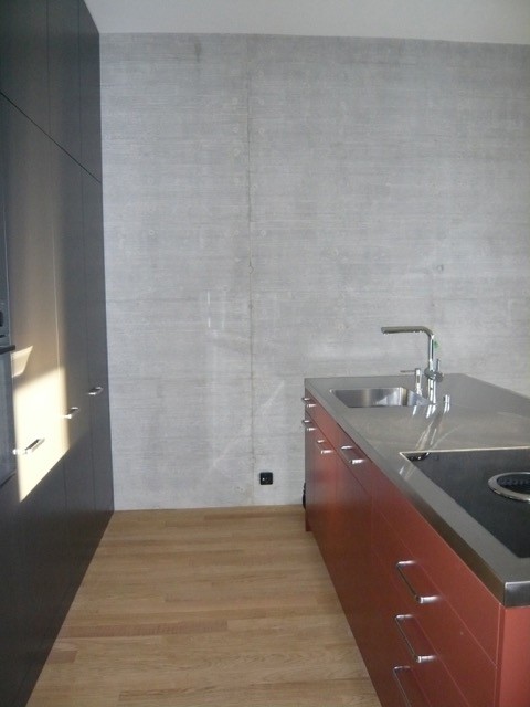 3 rooms apartment, photo 5 of 10