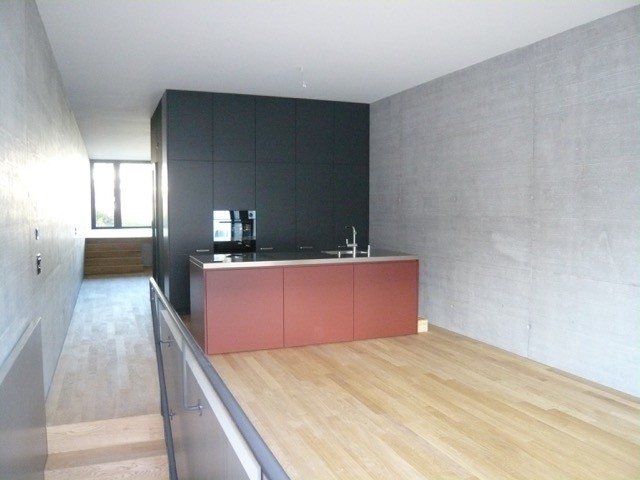 3 rooms apartment, photo 2 of 10
