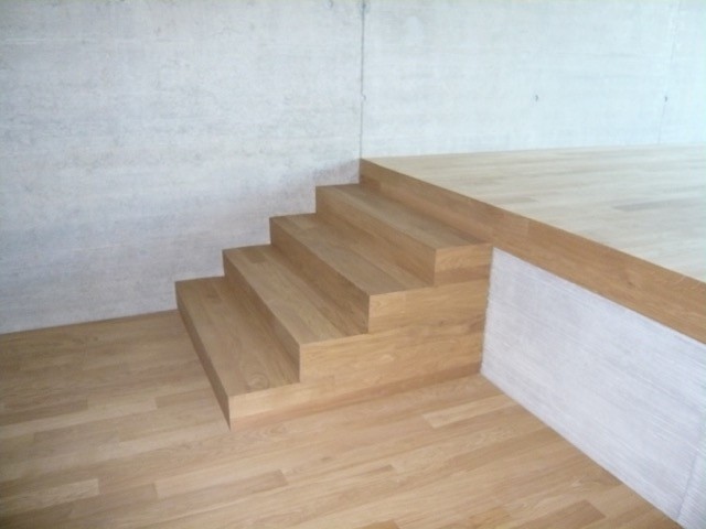 3 rooms apartment, photo 8 of 10