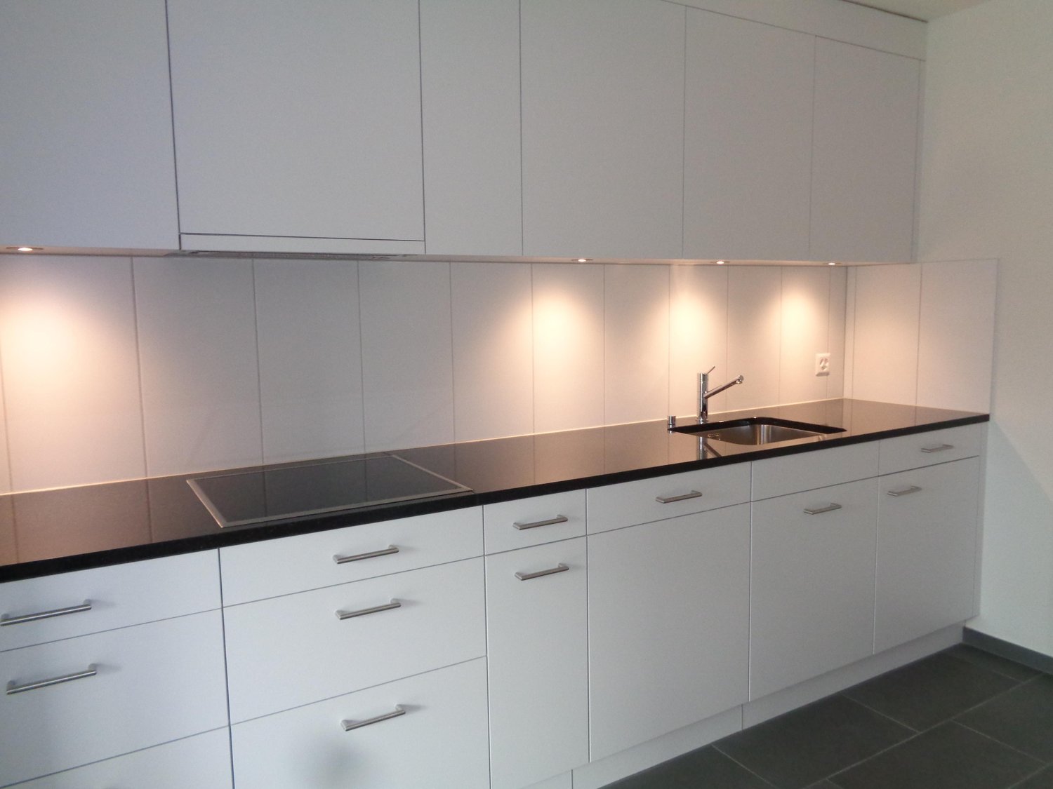 3 ½ rooms apartment, photo 1 of 9