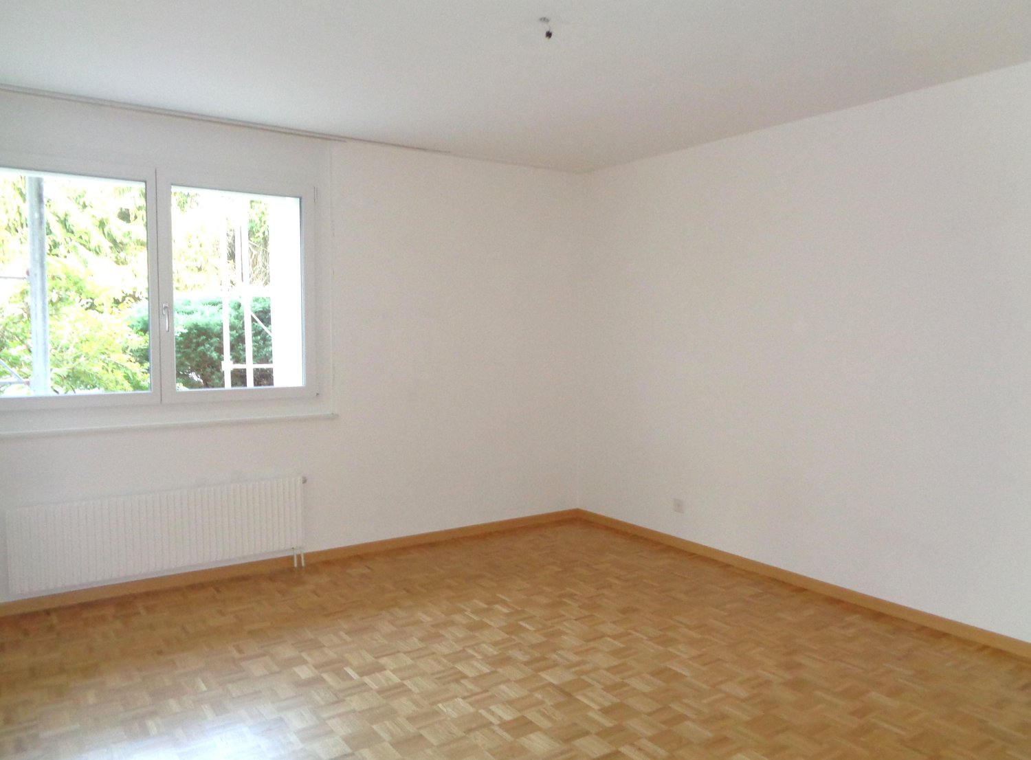 3 ½ rooms apartment, photo 6 of 9