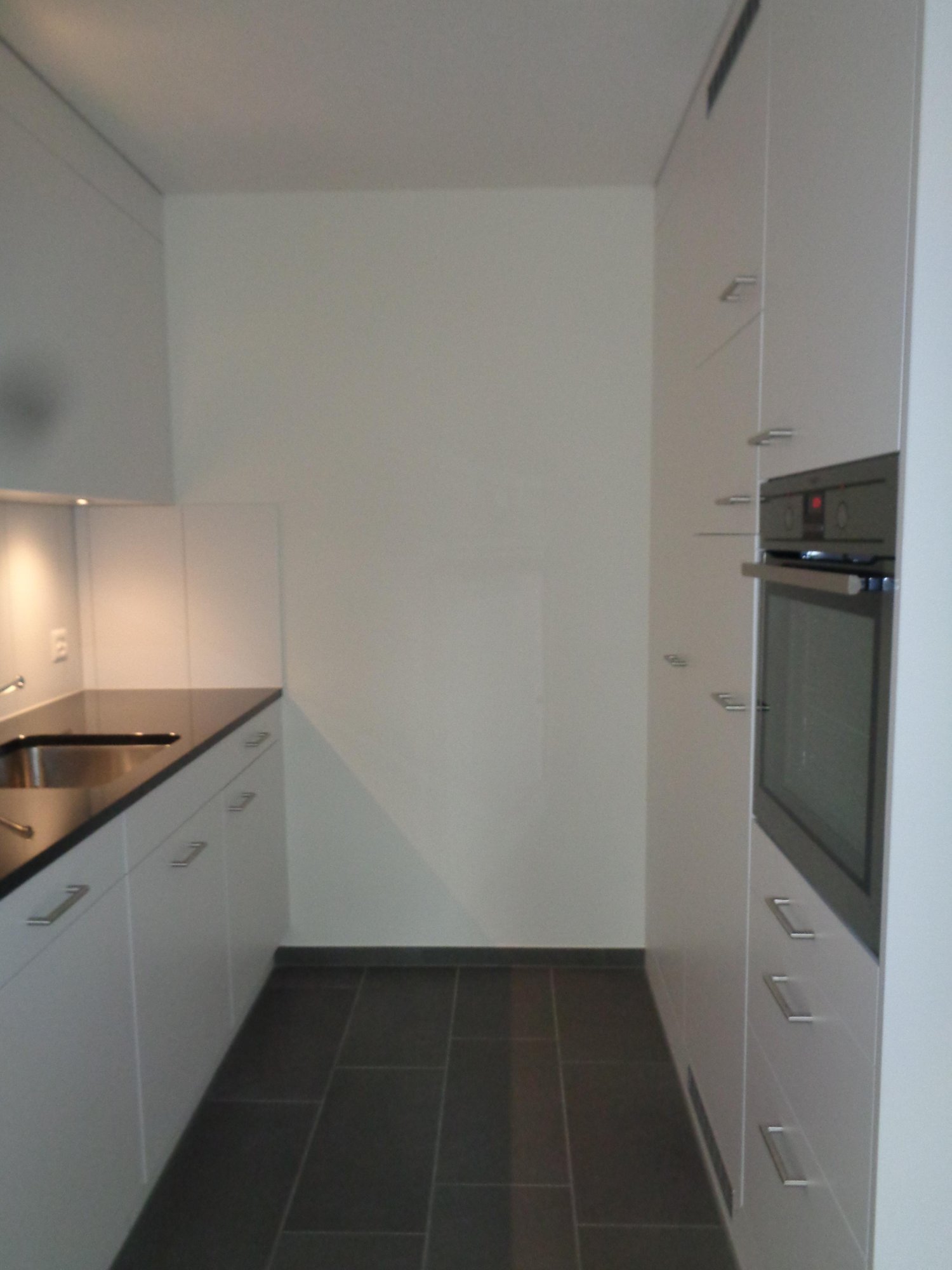 3 ½ rooms apartment, photo 3 of 9
