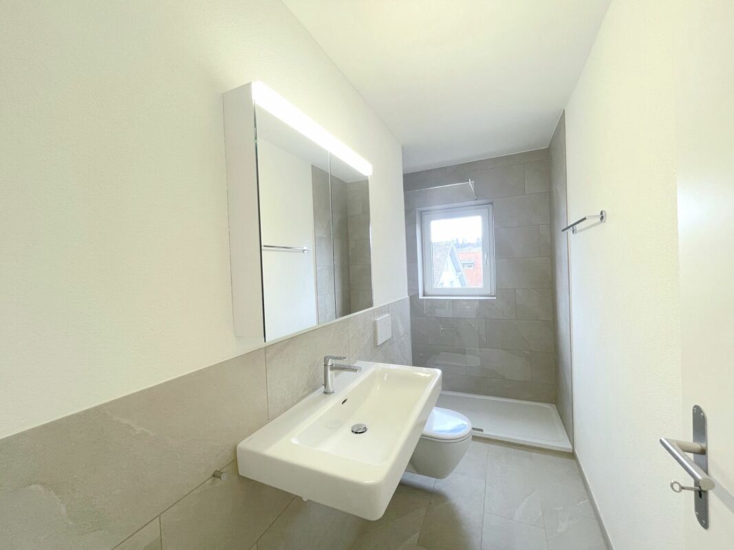 3 ½ rooms apartment, photo 3 of 10