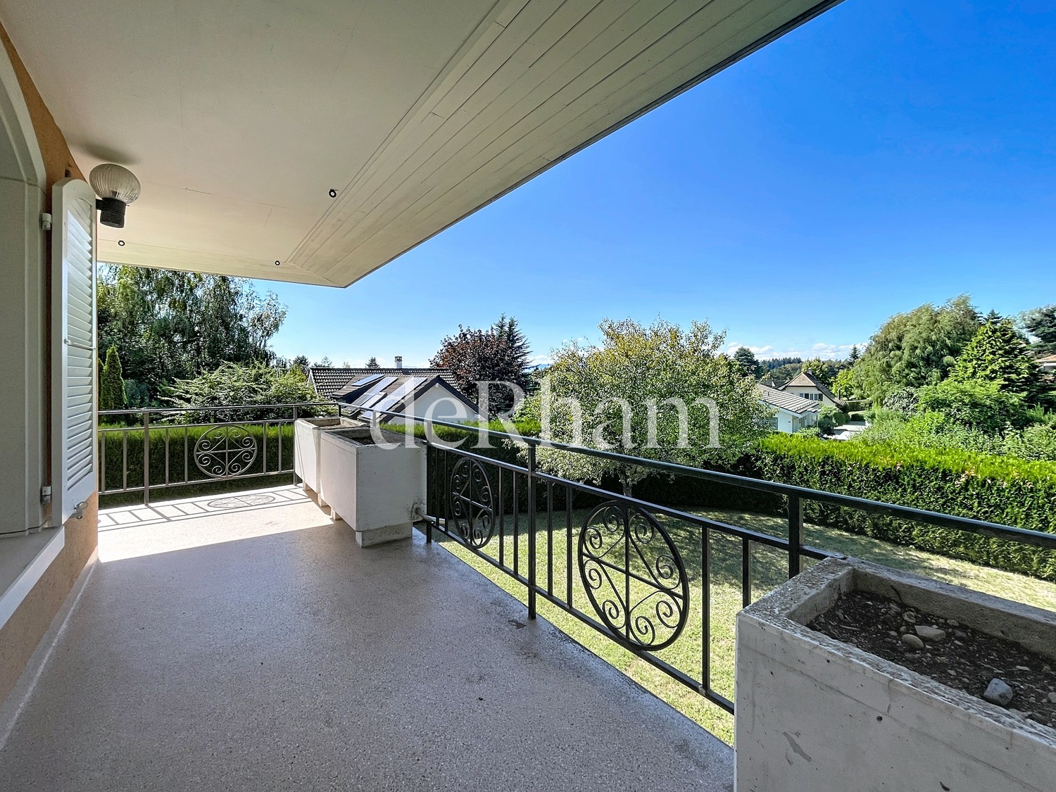 7 rooms apartment, photo 9 of 10