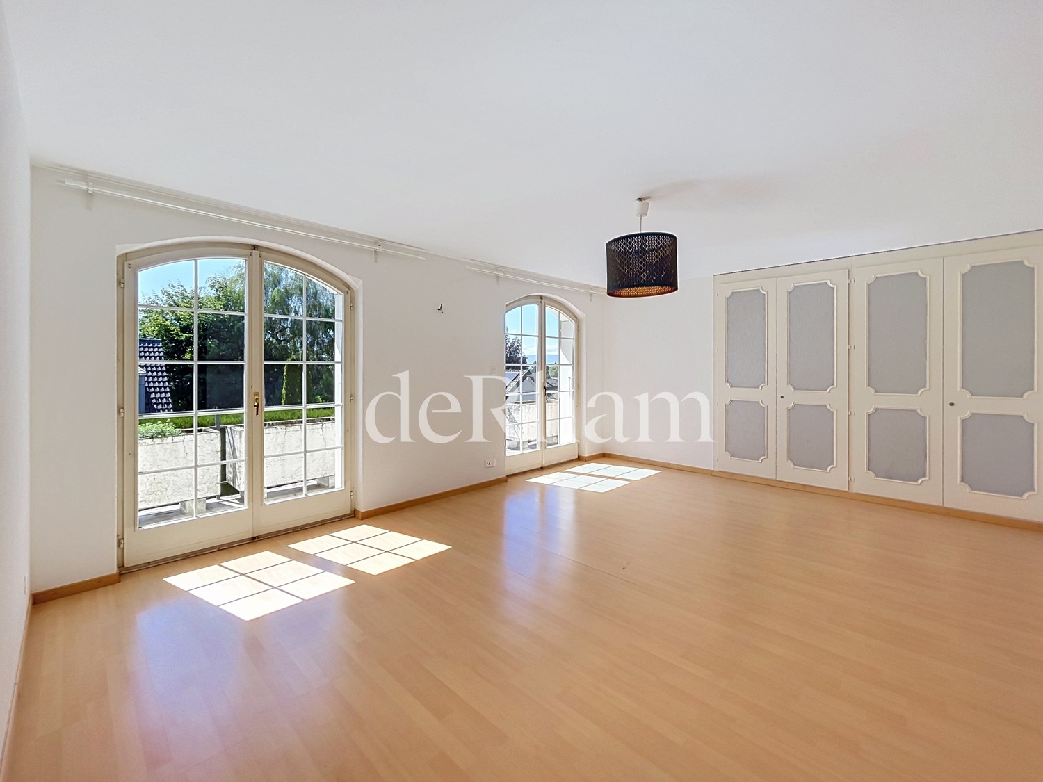7 rooms apartment, photo 3 of 10