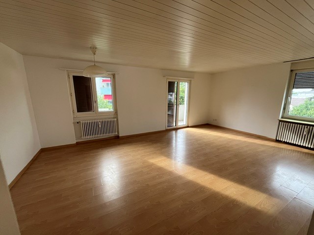 appartamento di 4 ½ locali