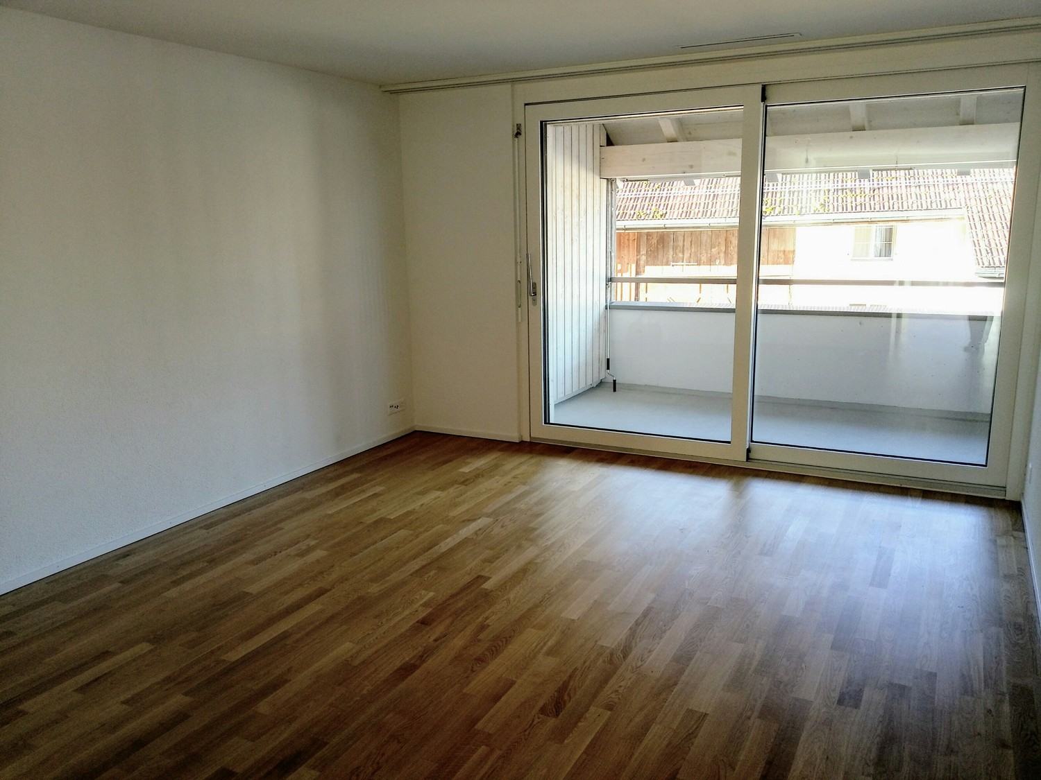 3 ½ rooms apartment, Foto 7 von 10