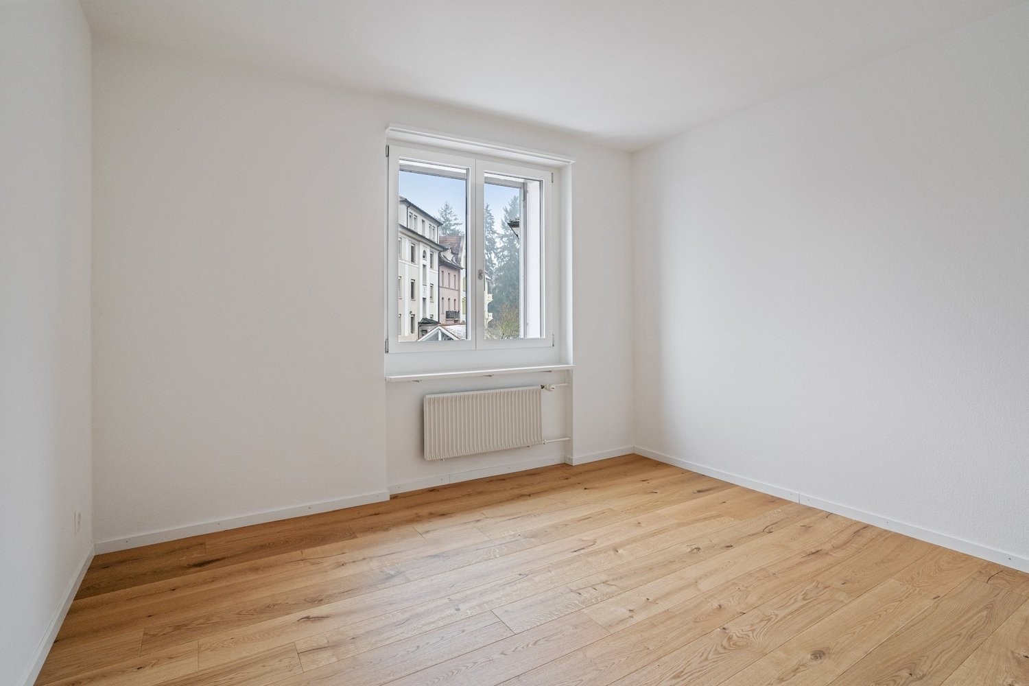 1 room apartment, photo 6 of 6
