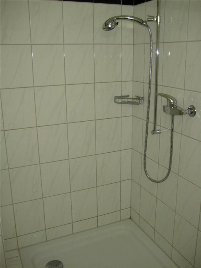 1 room apartment, photo 5 of 6