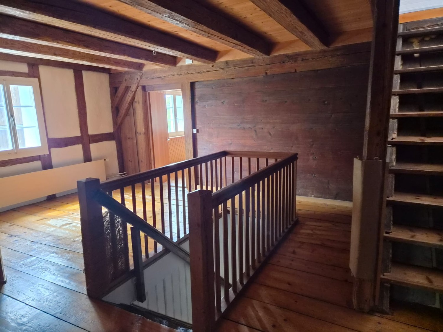 5 rooms single house, photo 9 of 10