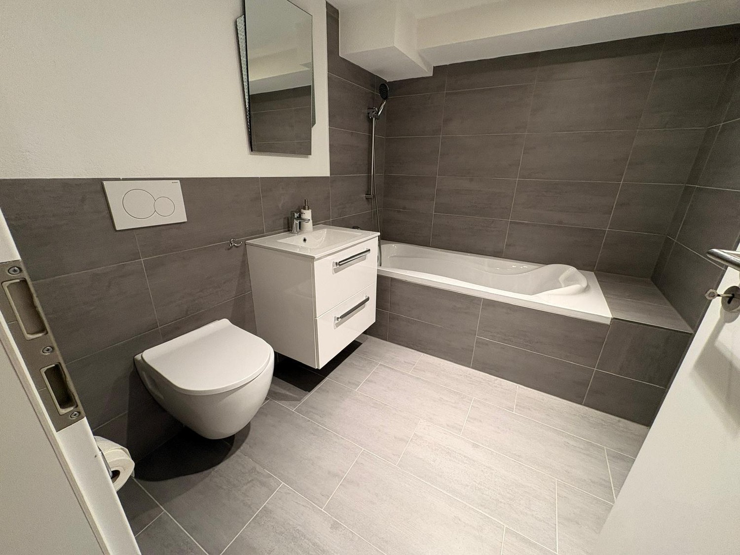 40-40m² commercial