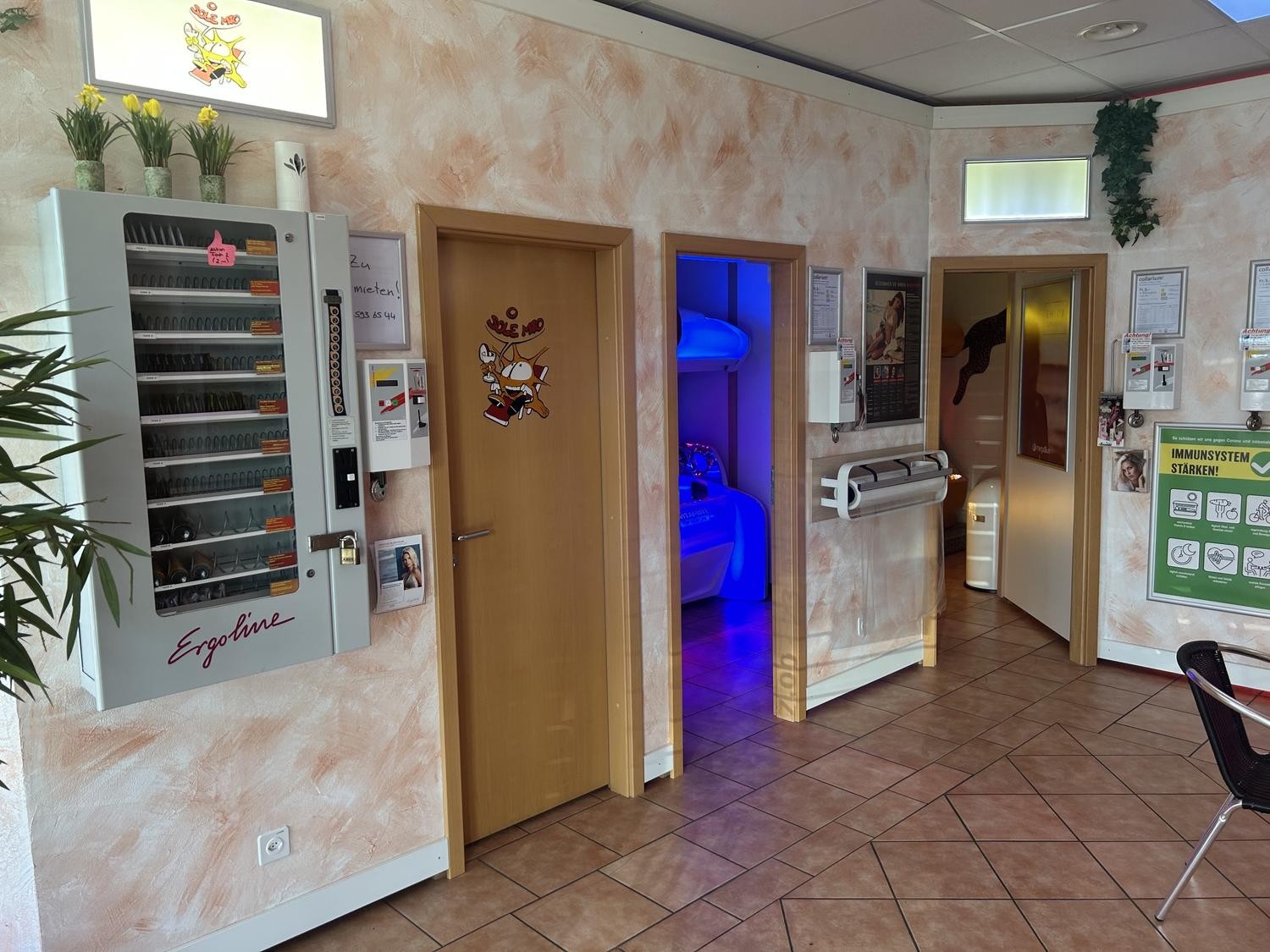 90-90m² commerciale