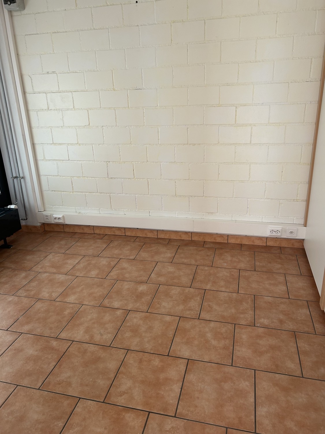 90-90m² commerciale