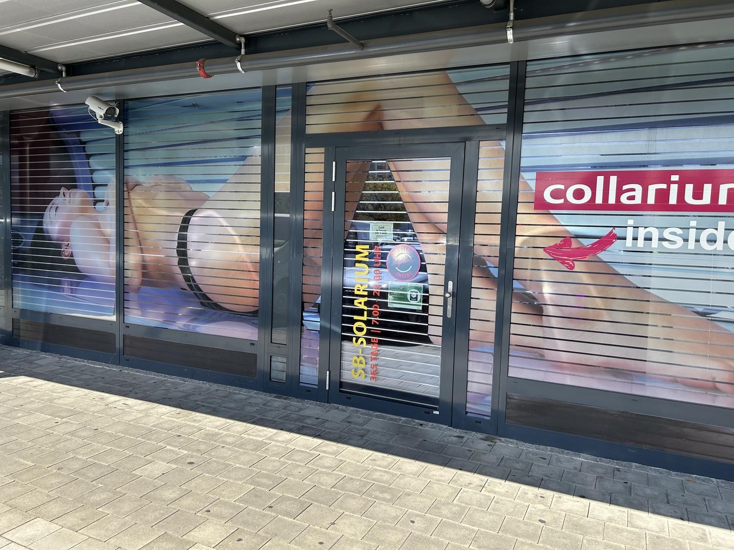 90-90m² commerciale