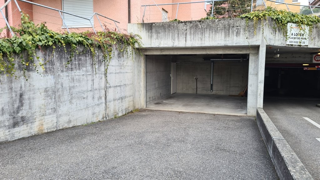 224m² office, photo 10 of 10