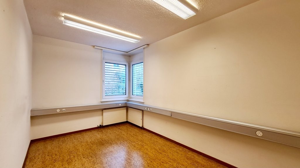 224m² office, photo 6 of 10