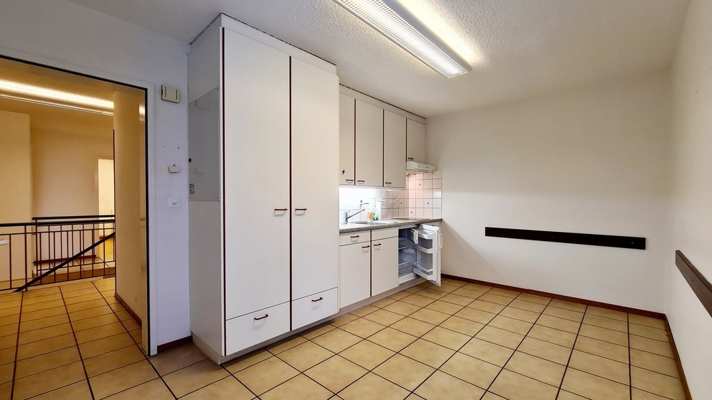 224m² office, photo 4 of 10