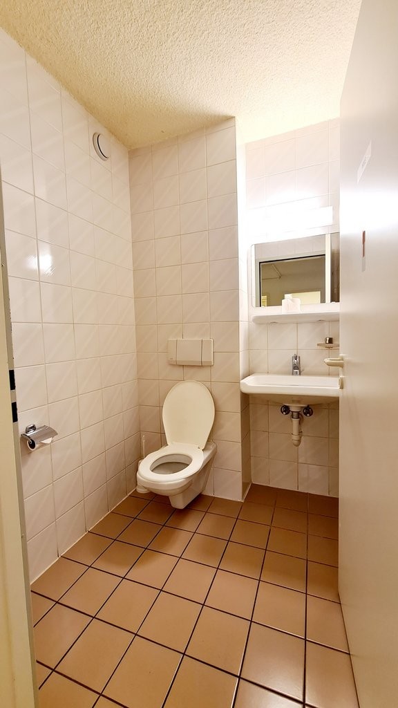 224m² office, photo 7 of 10