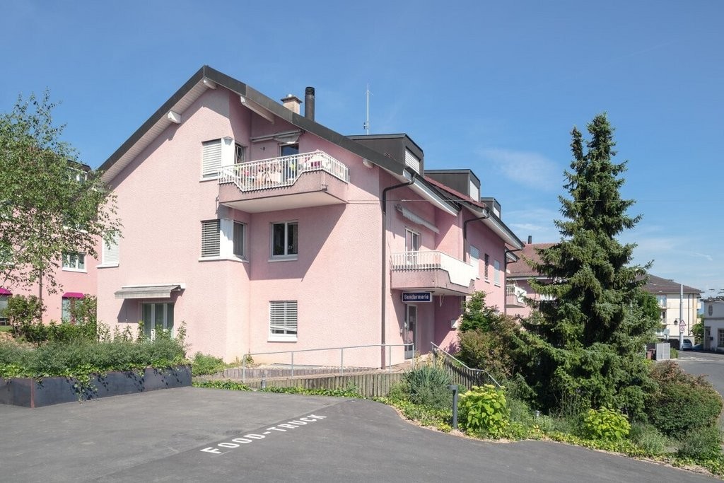 224m² office, photo 2 of 10