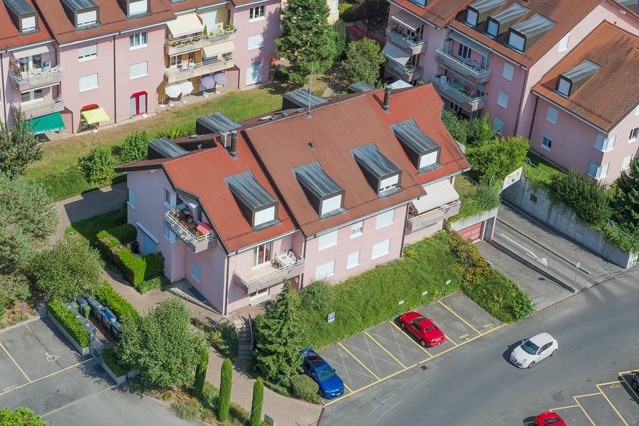 224m² office, photo 3 of 10