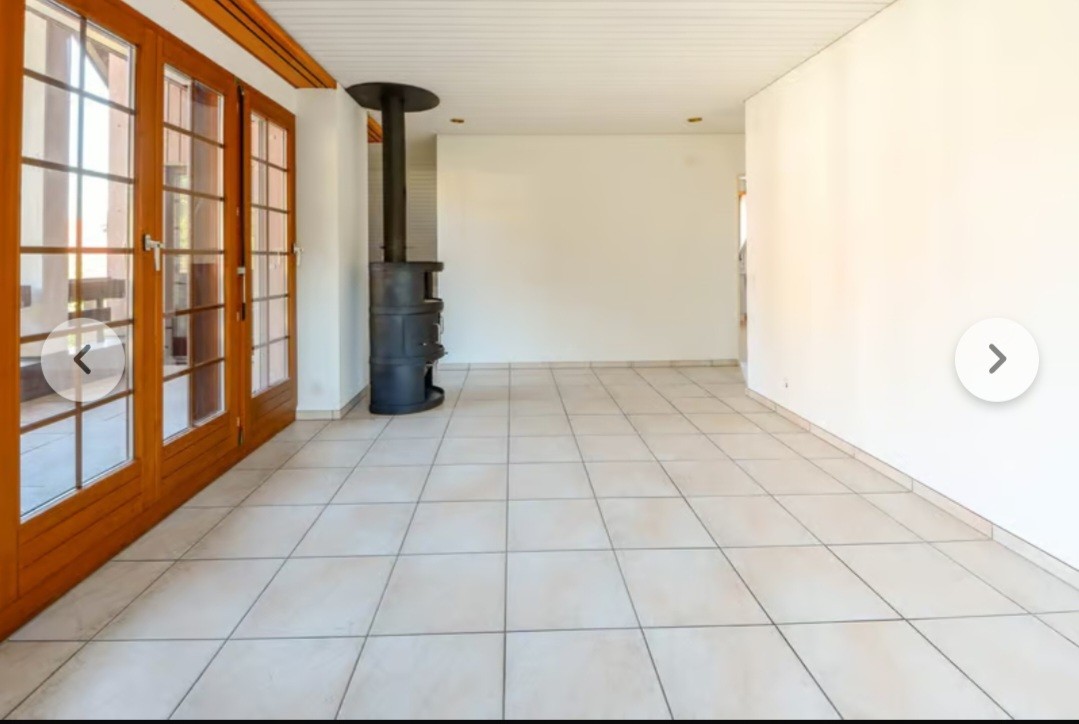 3 ½ rooms apartment, photo 5 sur 7