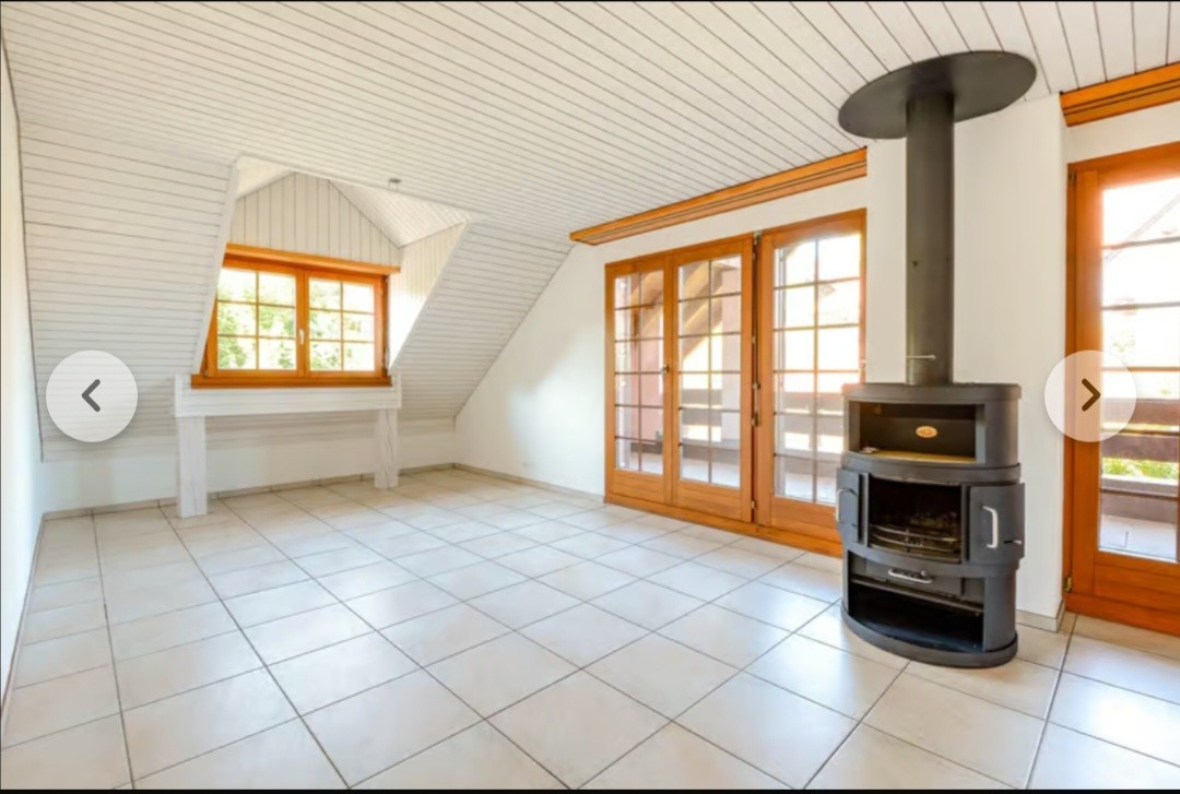 3 ½ rooms apartment, photo 6 sur 7