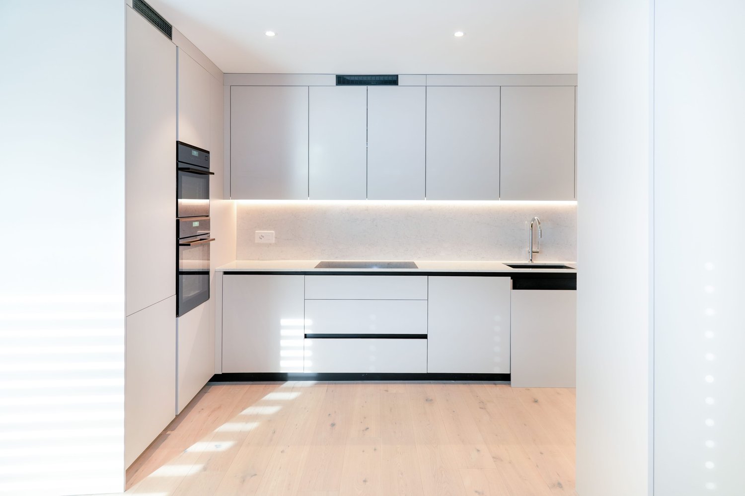 2 ½ rooms apartment, photo 4 of 10