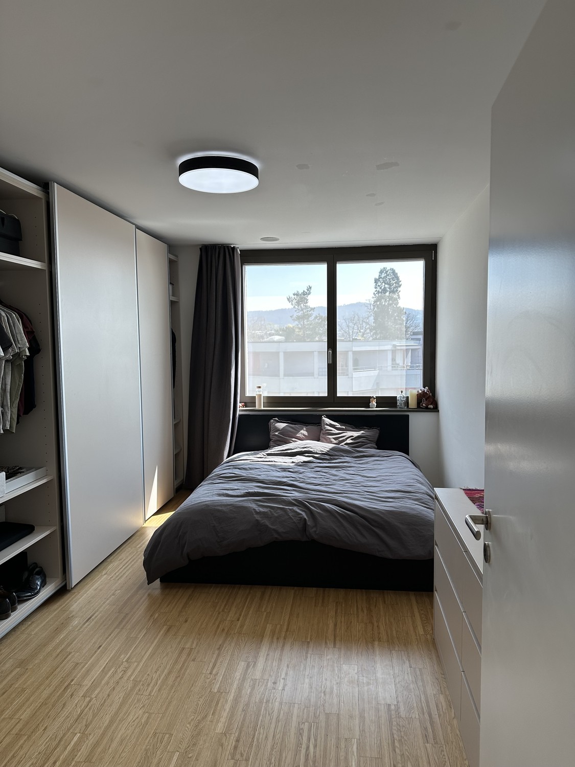 2 ½ rooms apartment, photo 7 of 10