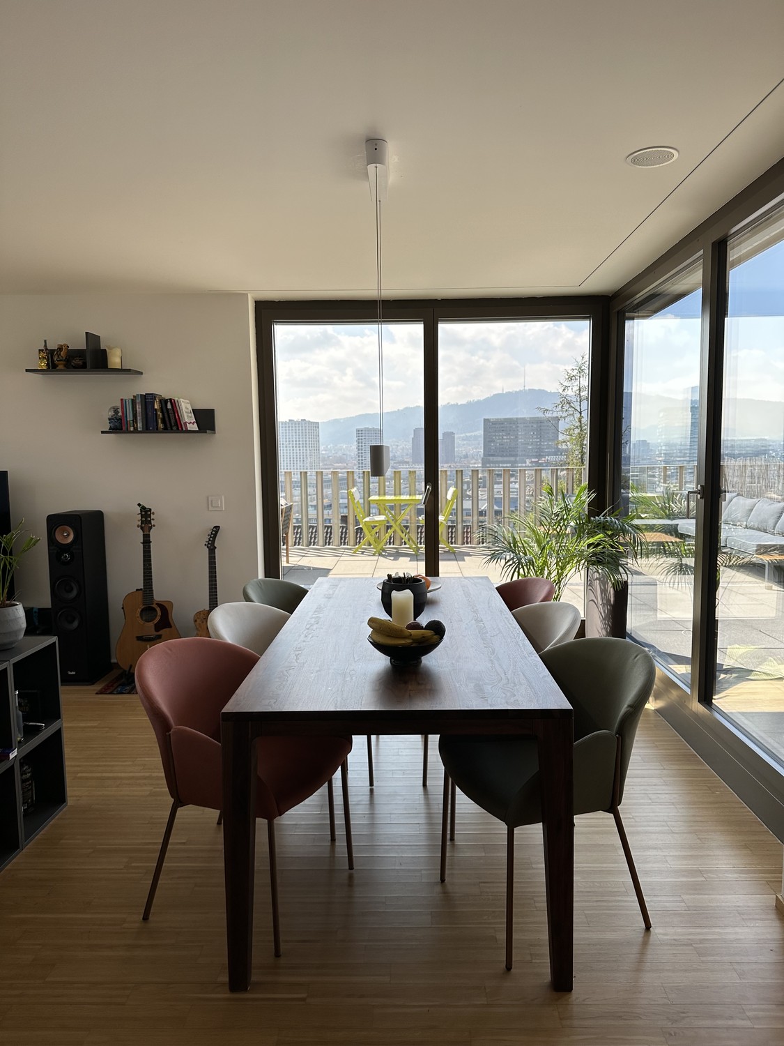 2 ½ rooms apartment, photo 6 of 10