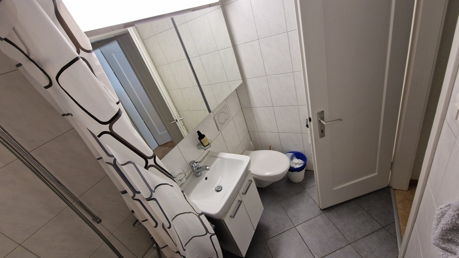 1 room apartment, photo 2 of 10