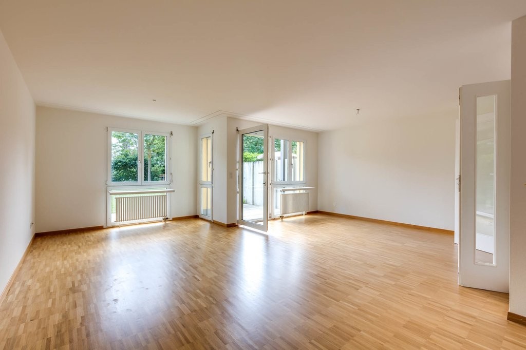 4 ½ rooms duplex, photo 5 of 8