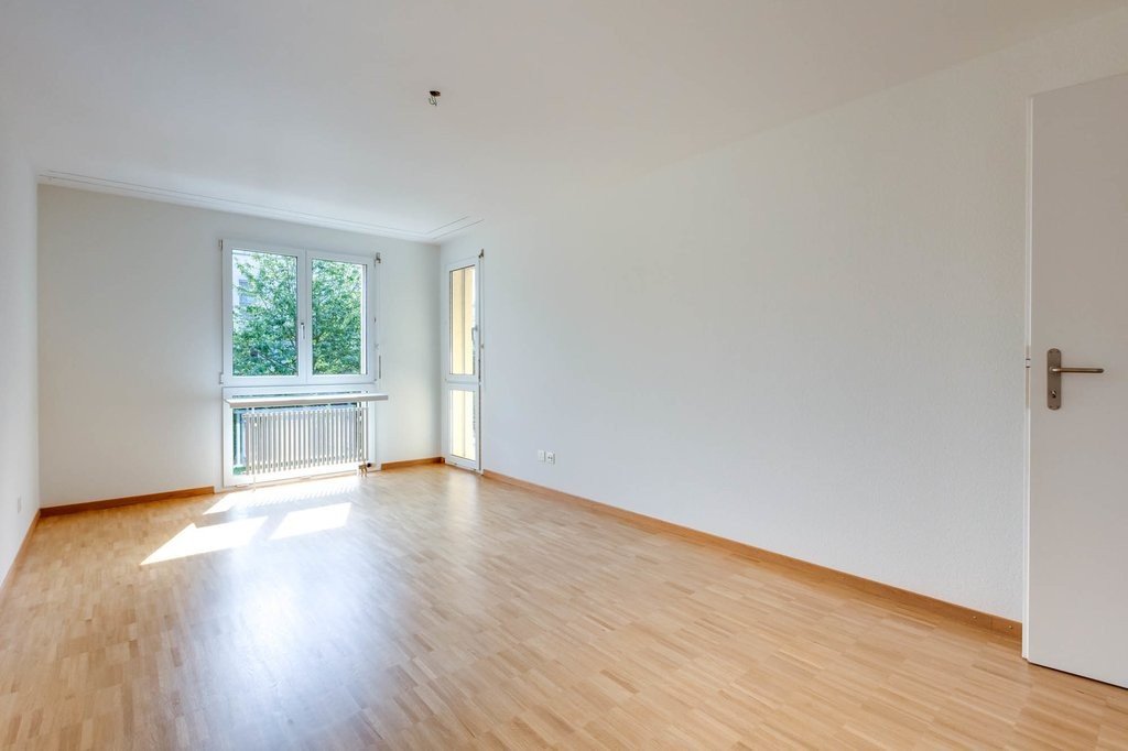 4 ½ rooms duplex, photo 6 of 8