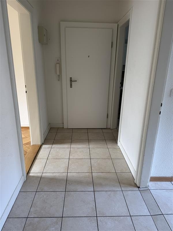 Appartamento di 3 locali