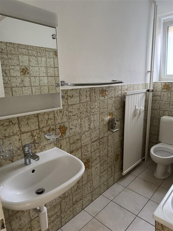 Appartamento di 3 locali