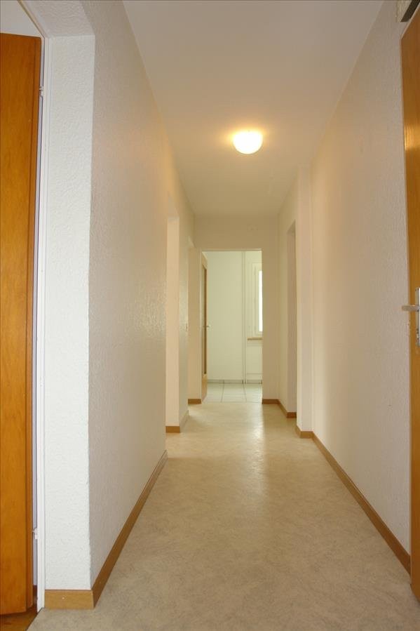 4 rooms apartment, photo 5 of 5