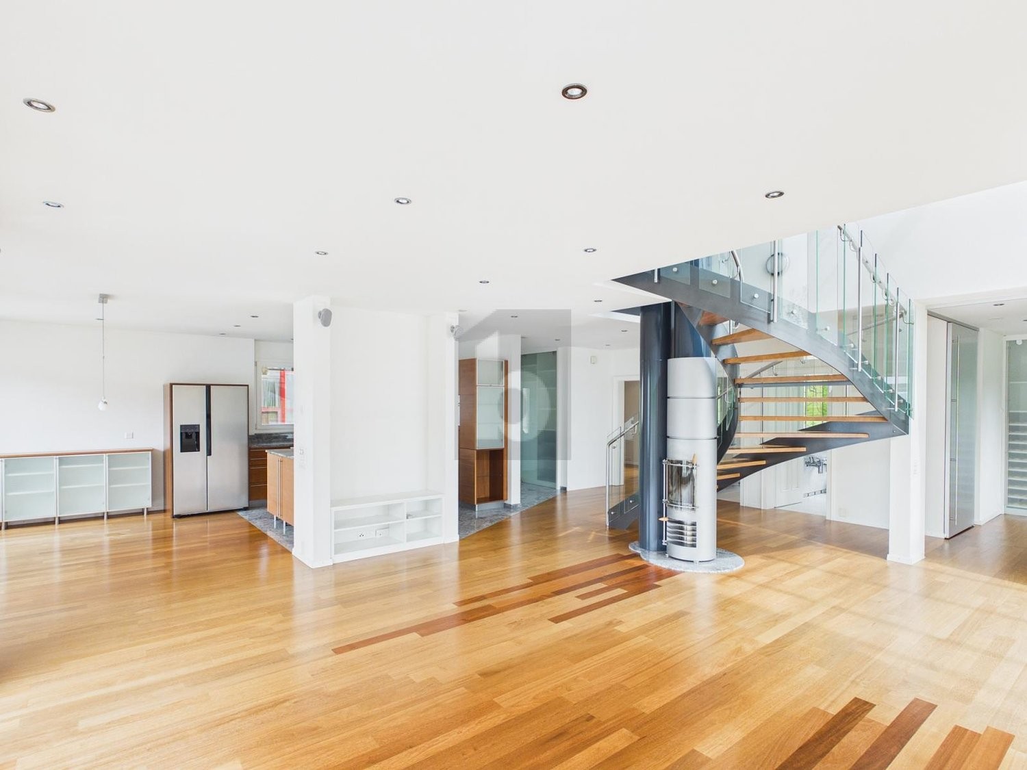 5 ½ rooms duplex, photo 4 of 4
