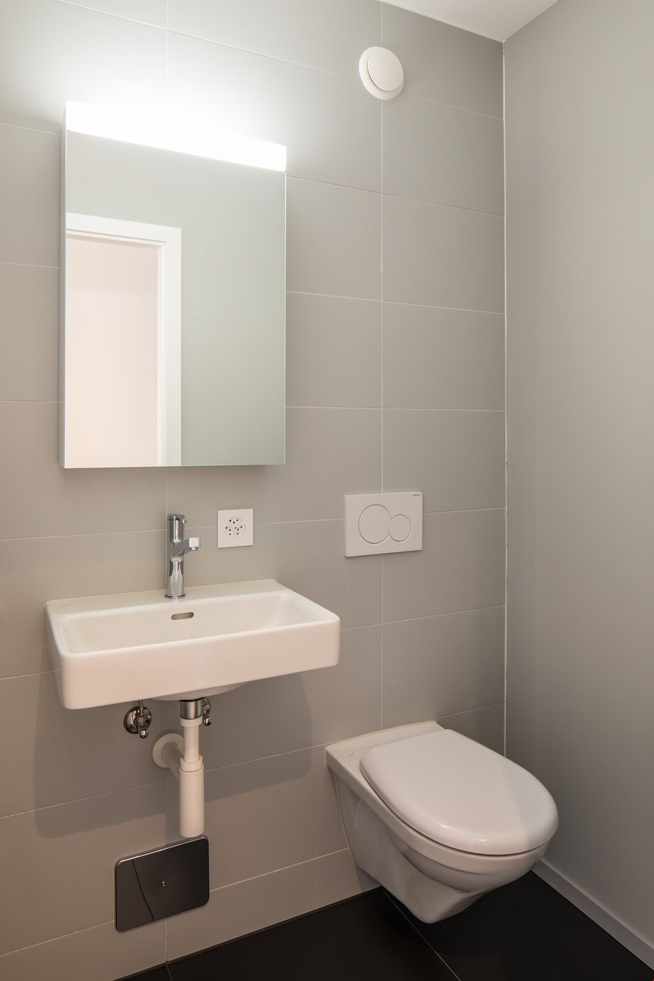 4 ½ rooms apartment, Foto 5 von 8