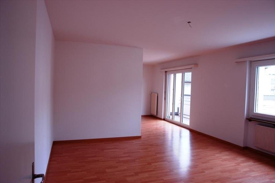 2 ½ rooms apartment, photo 4 of 9